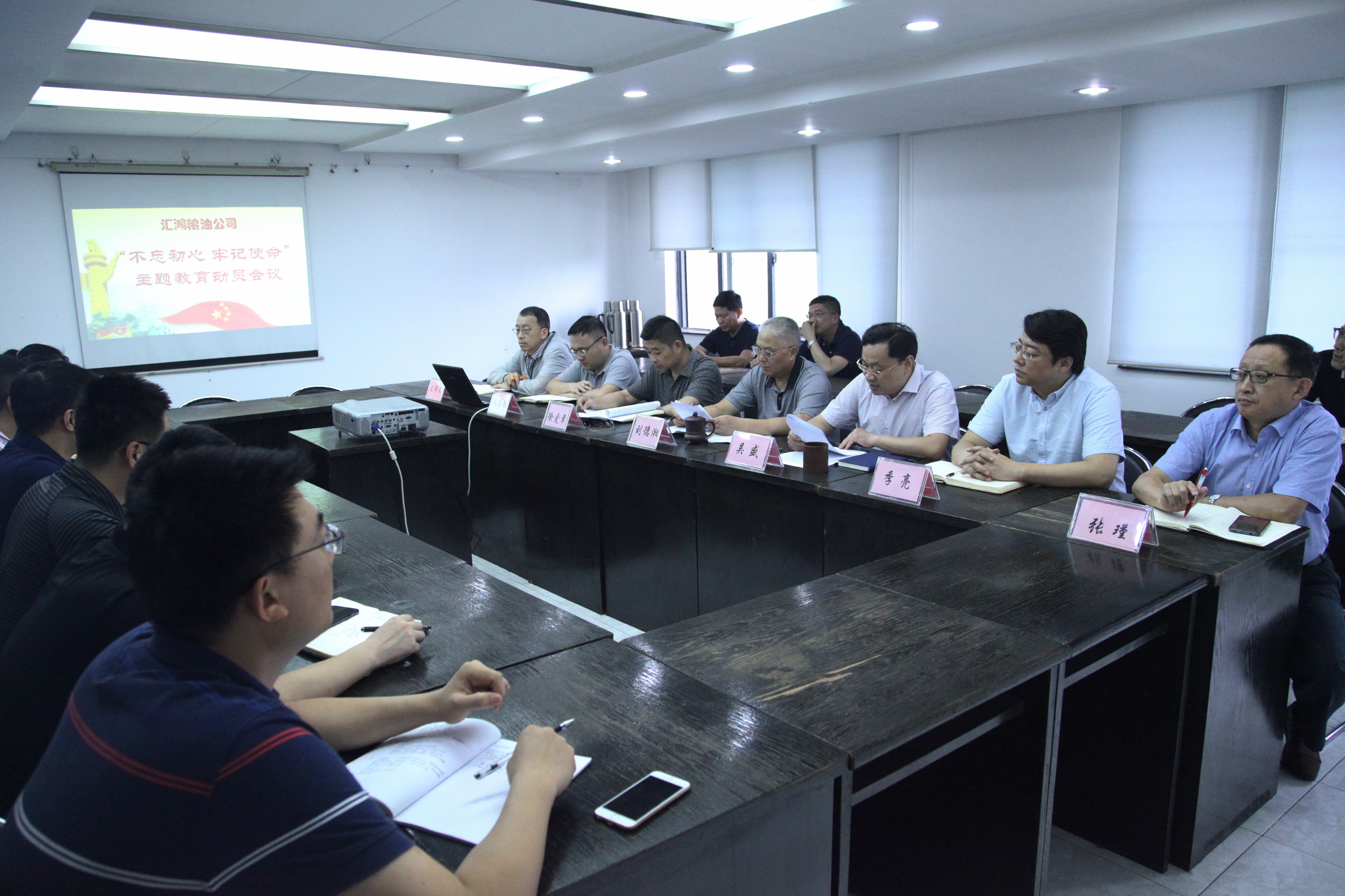 1562208457680246.jpg download!getImage (1).jpg