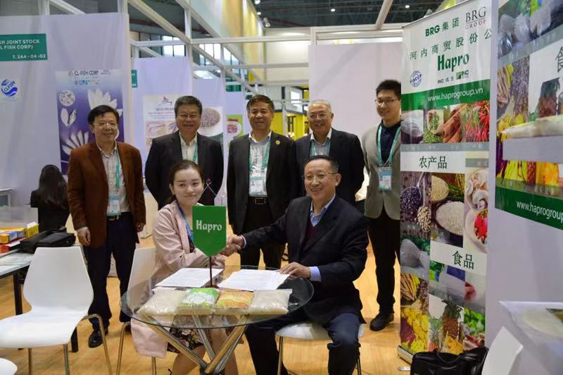 download!getImage (4).jpg