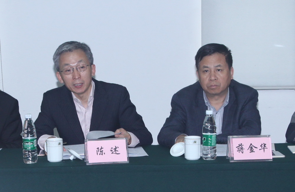 download!getImage (13).jpg