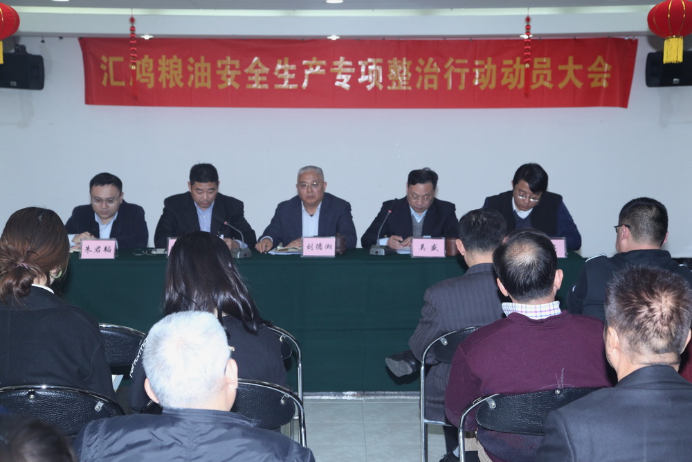 download!getImage (21).jpg