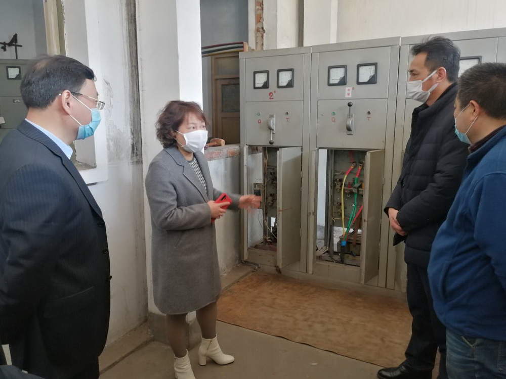 1586846542614364.jpg download!getImage (24).jpg