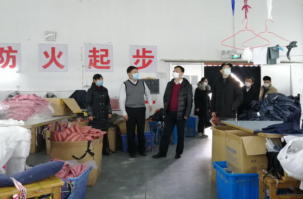 download!getImage (23).jpg