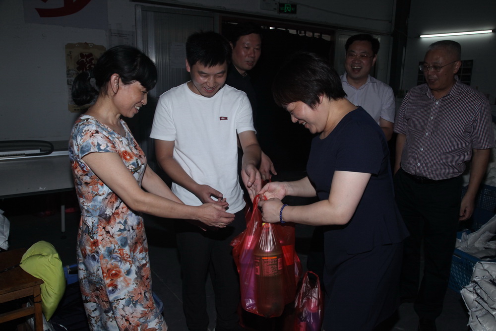 1565593421813903.jpg download!getImage (6).jpg