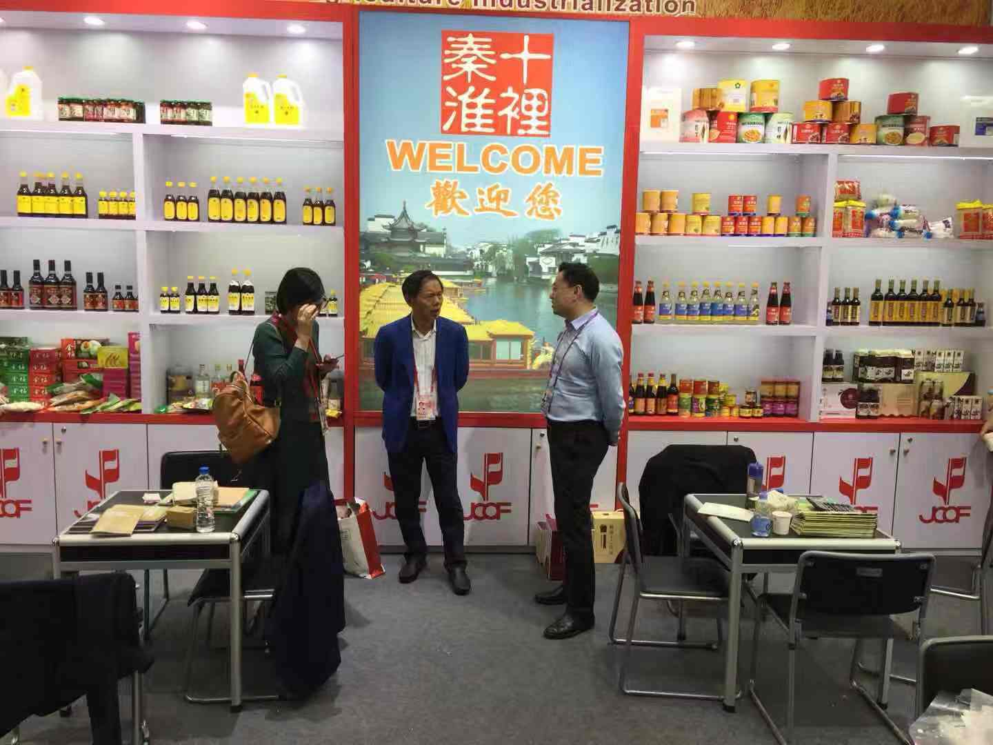 download!getImage (15).jpg