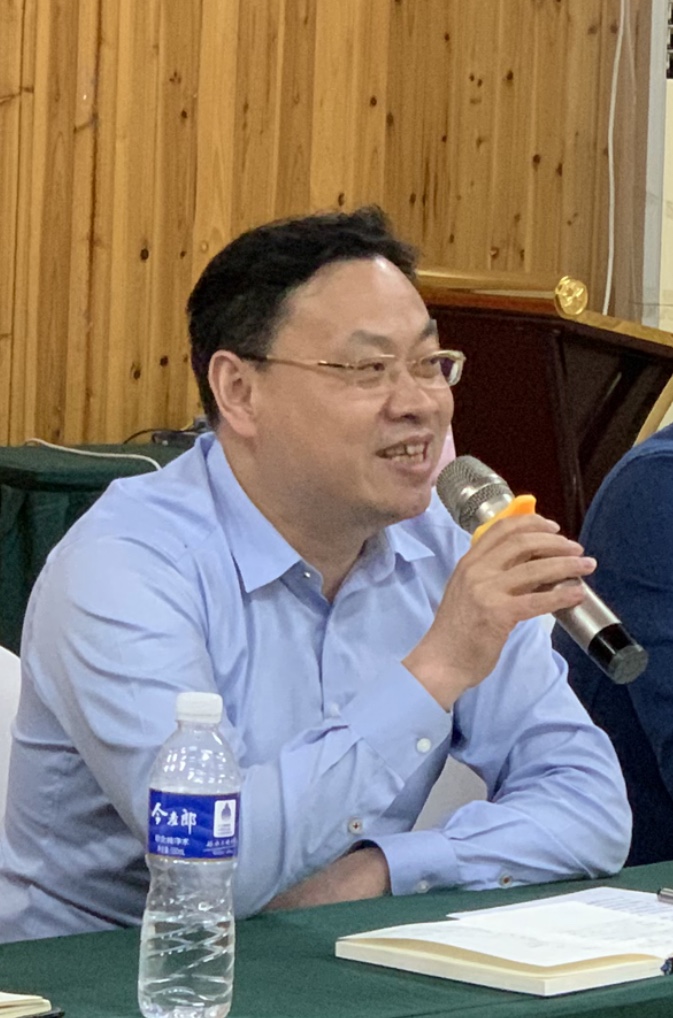 1558921829450499.jpg 4.jpg