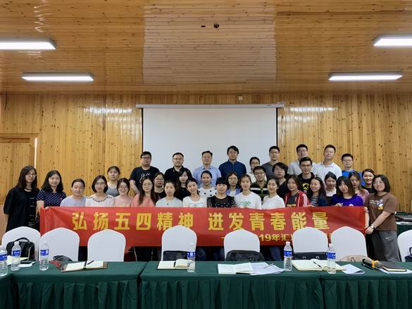 1558921903959479.jpg 5.jpg