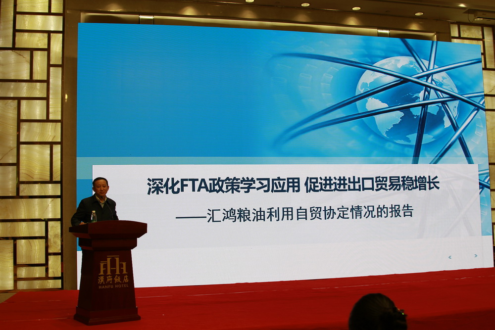 1573716184957155.jpg b388b4882357411fbec2f329868cc15.jpg