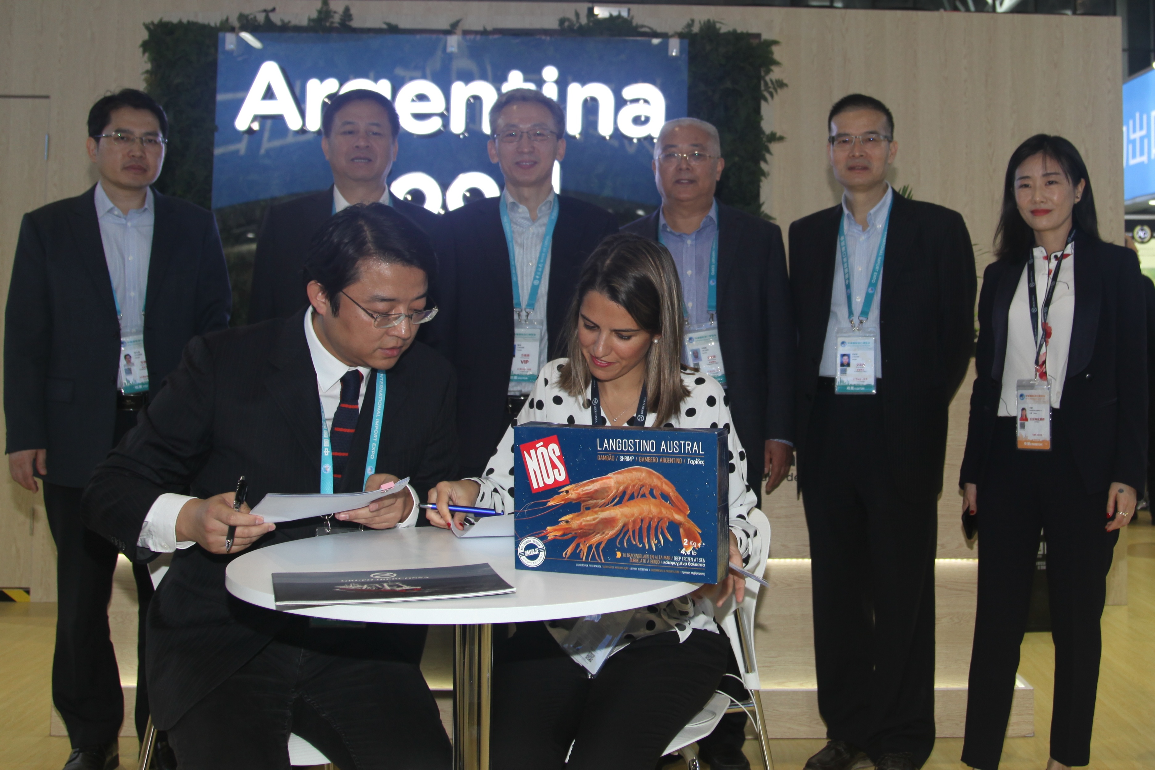 download!getImage (17).jpg