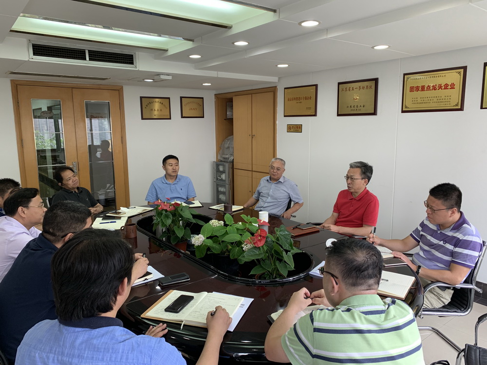 1563433217932025.jpg download!getImage (2).jpg