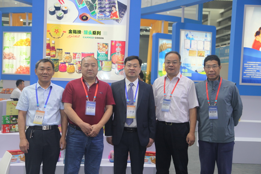 1569839313266366.jpg 1569227945108285.jpg