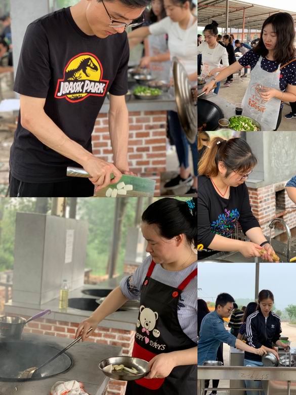 1558921791732831.jpg 图片2.jpg