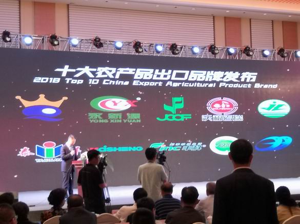 调整大小 十大展示屏.jpg