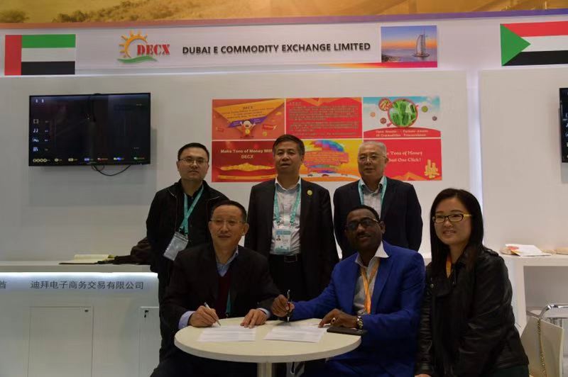 download!getImage (3).jpg