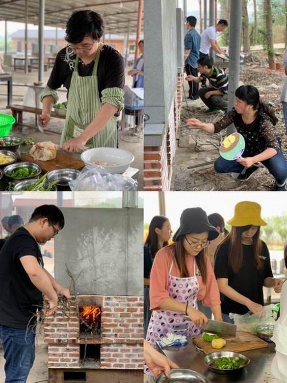 1558921780843422.jpg 图片1.jpg