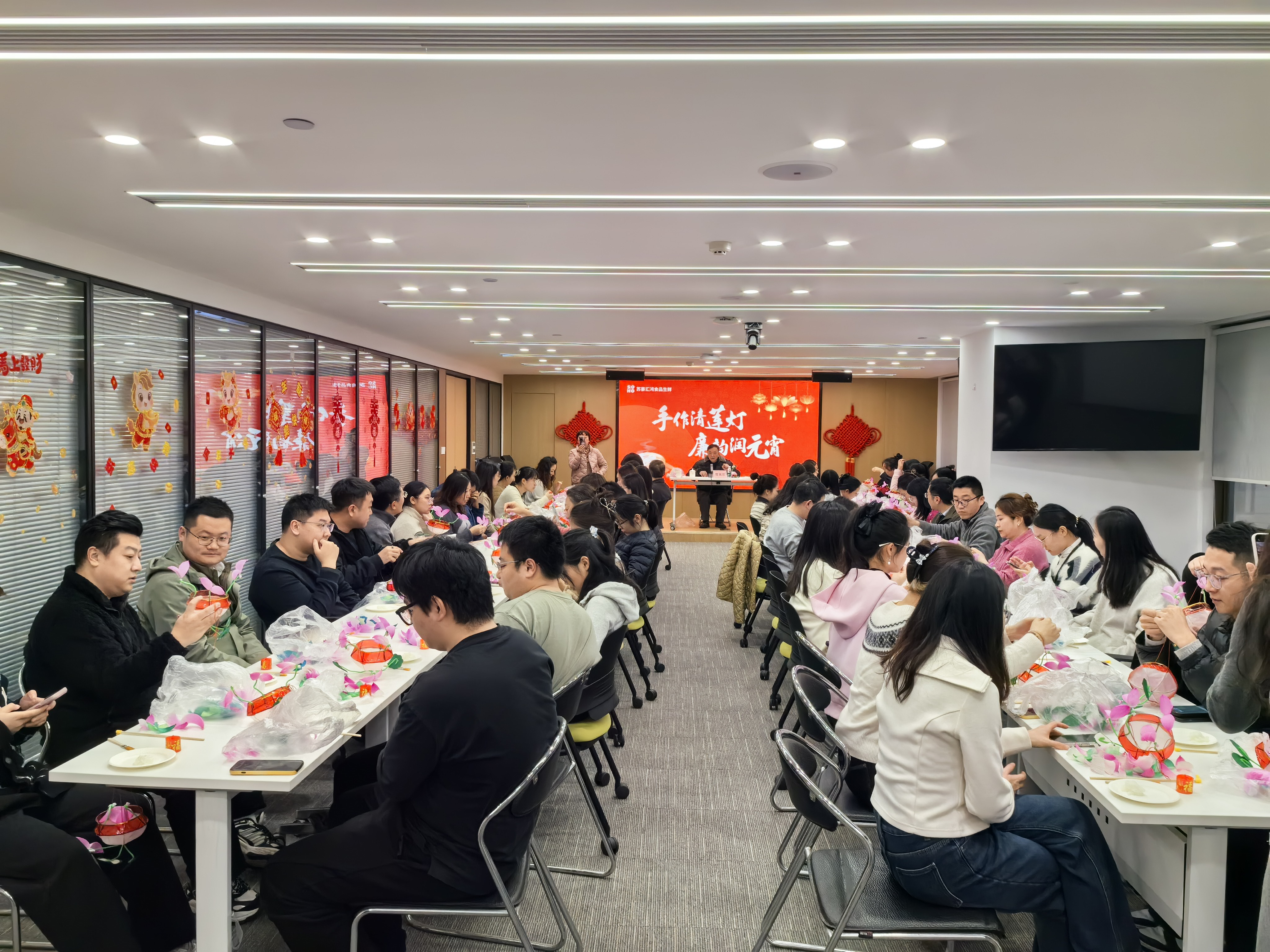 1774325744838615.jpg download!getImage.jpg